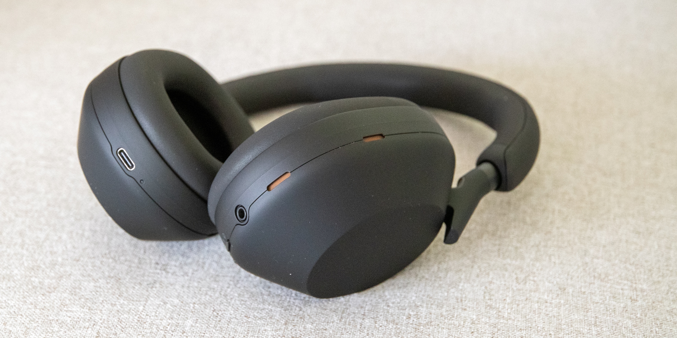 Sony WH-1000XM5 - kaufen bei Digitec